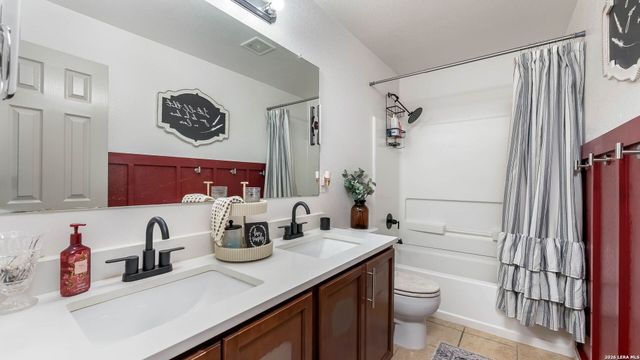26950 Villa Toscana, San Antonio, TX 78260