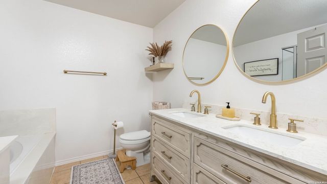 26950 Villa Toscana, San Antonio, TX 78260