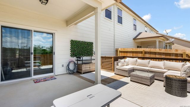 26950 Villa Toscana, San Antonio, TX 78260
