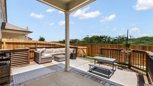 26950 Villa Toscana, San Antonio, TX 78260