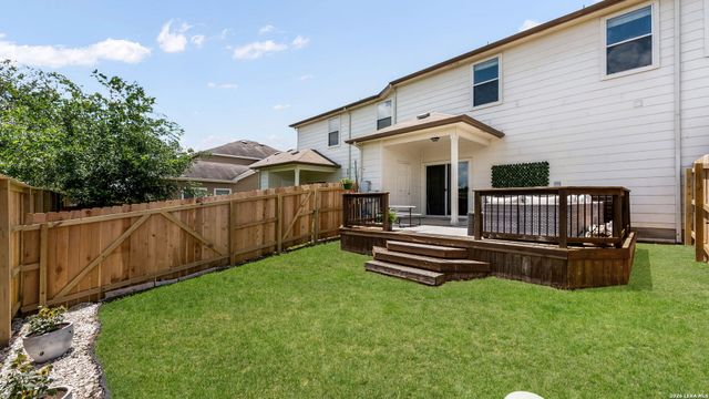 26950 Villa Toscana, San Antonio, TX 78260