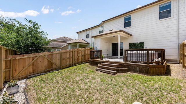 26950 Villa Toscana, San Antonio, TX 78260