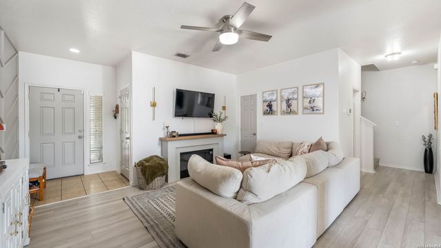 26950 Villa Toscana, San Antonio, TX 78260
