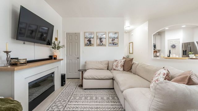 26950 Villa Toscana, San Antonio, TX 78260
