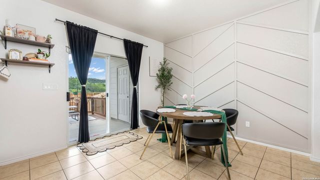 26950 Villa Toscana, San Antonio, TX 78260