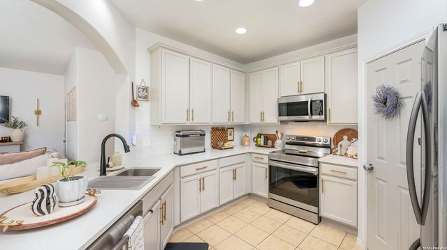26950 Villa Toscana, San Antonio, TX 78260