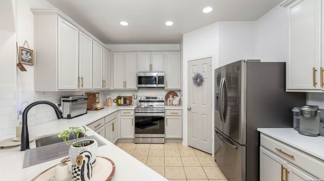 26950 Villa Toscana, San Antonio, TX 78260