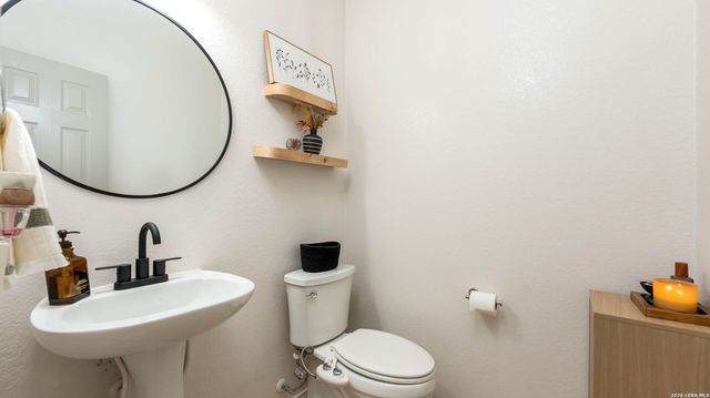 26950 Villa Toscana, San Antonio, TX 78260