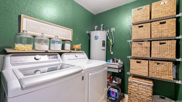 26950 Villa Toscana, San Antonio, TX 78260