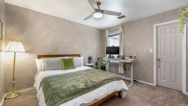 26950 Villa Toscana, San Antonio, TX 78260