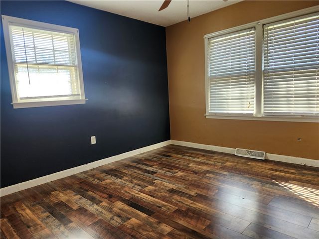 109 Pine Tree Lane, Anderson, SC 29625