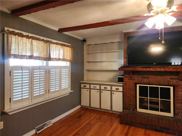 109 Pine Tree Lane, Anderson, SC 29625