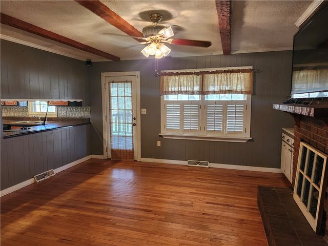 109 Pine Tree Lane, Anderson, SC 29625