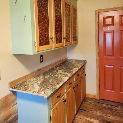 109 Pine Tree Lane, Anderson, SC 29625