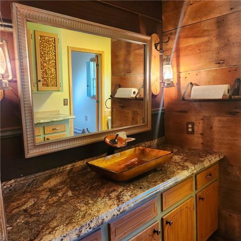 109 Pine Tree Lane, Anderson, SC 29625