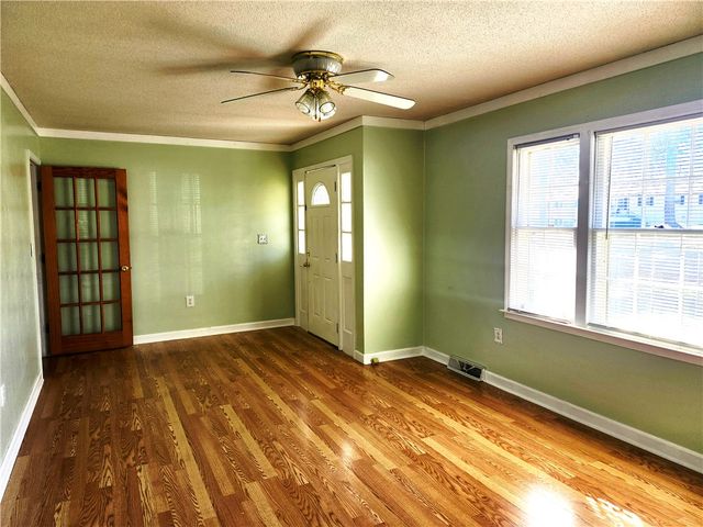 109 Pine Tree Lane, Anderson, SC 29625