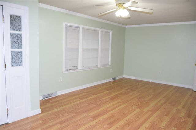 109 Pine Tree Lane, Anderson, SC 29625