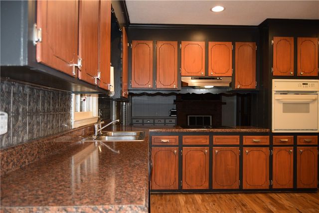 109 Pine Tree Lane, Anderson, SC 29625