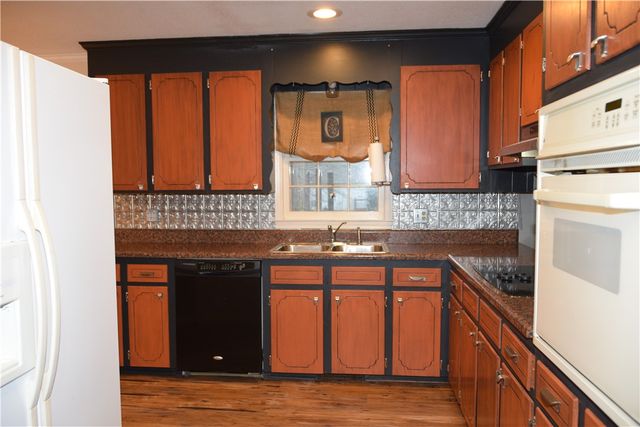 109 Pine Tree Lane, Anderson, SC 29625