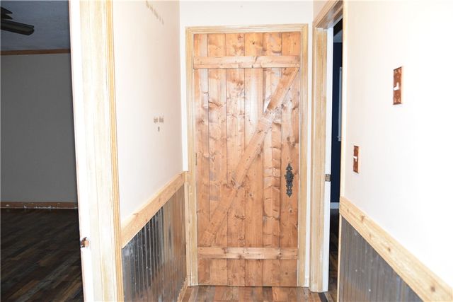 109 Pine Tree Lane, Anderson, SC 29625