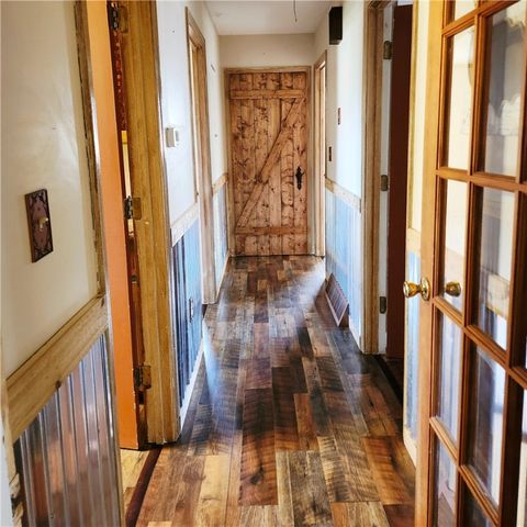 109 Pine Tree Lane, Anderson, SC 29625