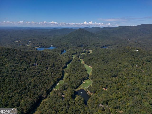 0 Valley View Vista, Jasper, GA 30143
