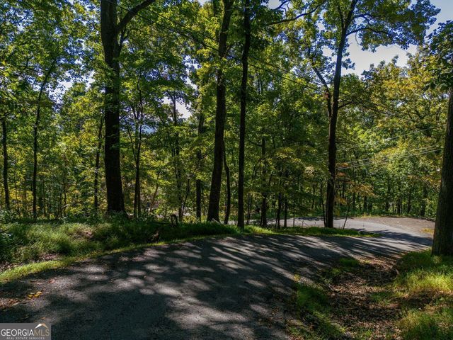 0 Valley View Vista, Jasper, GA 30143