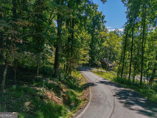 0 Valley View Vista, Jasper, GA 30143