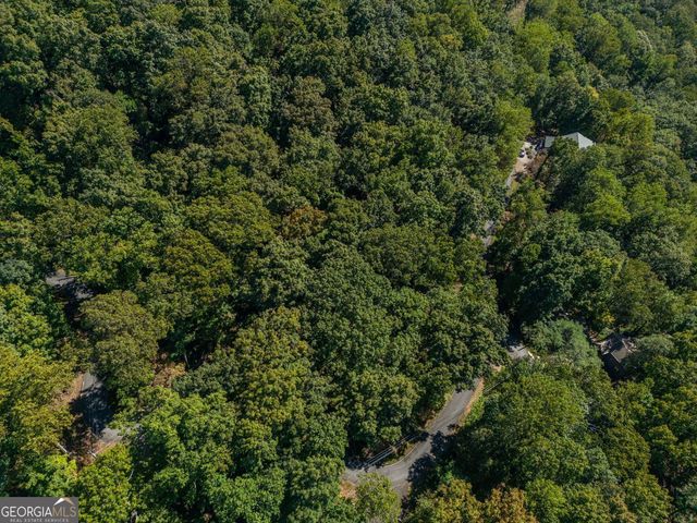 0 Valley View Vista, Jasper, GA 30143