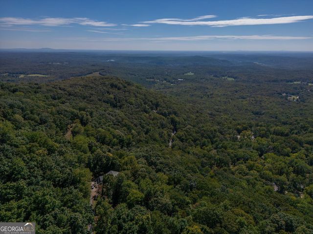 0 Valley View Vista, Jasper, GA 30143