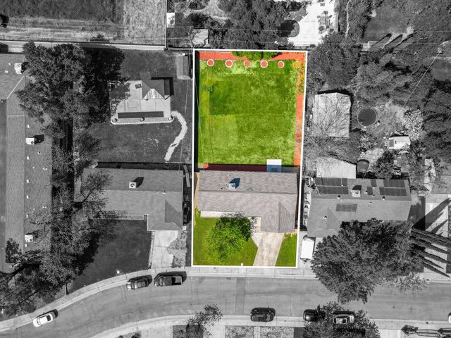 6433 Miles Ln, Carmichael, CA 95608