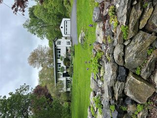 616 Farm To Market Road, Brewster, NY 10509