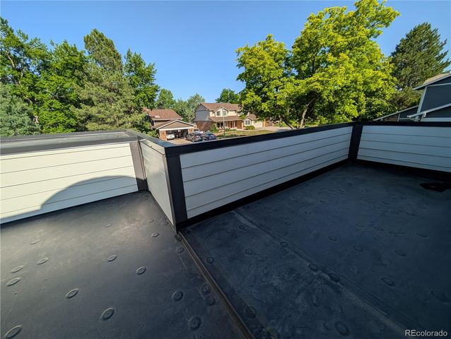 8129 S Yukon Street S, Littleton, CO 80128