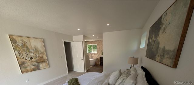 8129 S Yukon Street S, Littleton, CO 80128