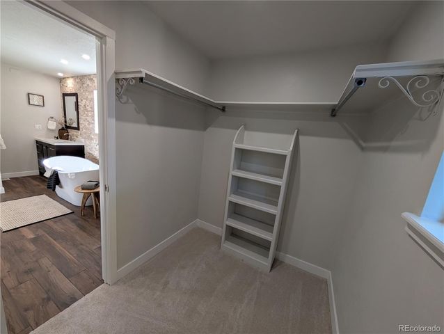 8129 S Yukon Street S, Littleton, CO 80128