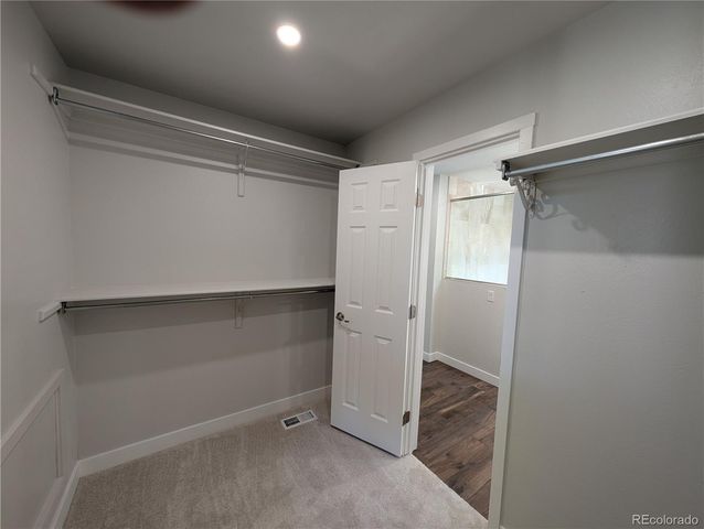 8129 S Yukon Street S, Littleton, CO 80128