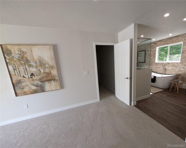 8129 S Yukon Street S, Littleton, CO 80128