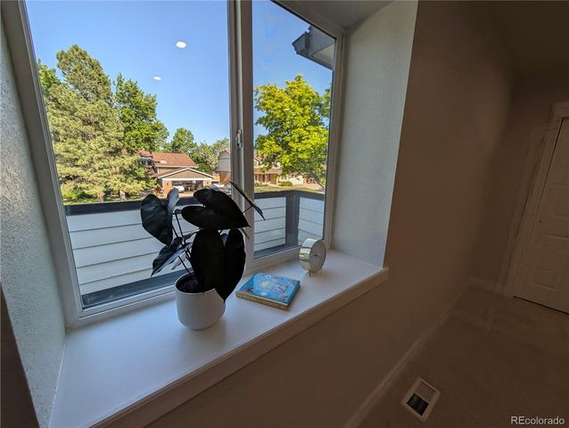 8129 S Yukon Street S, Littleton, CO 80128