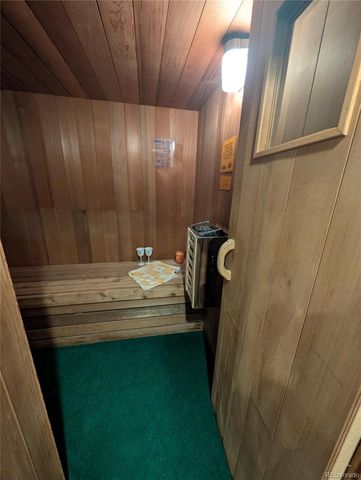 8129 S Yukon Street S, Littleton, CO 80128