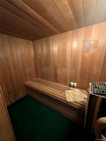 8129 S Yukon Street S, Littleton, CO 80128