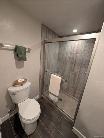 8129 S Yukon Street S, Littleton, CO 80128