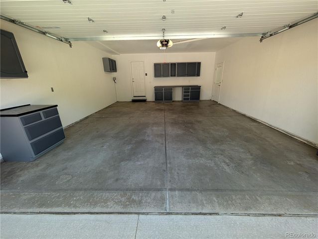 8129 S Yukon Street S, Littleton, CO 80128