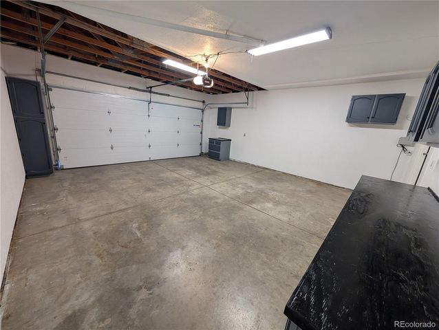 8129 S Yukon Street S, Littleton, CO 80128