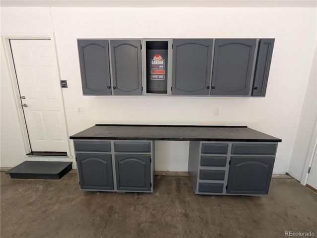 8129 S Yukon Street S, Littleton, CO 80128