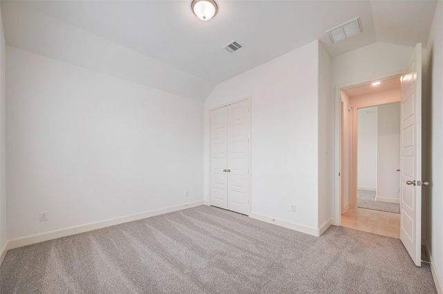 3007 Golden Isle Drive, Texas City, TX 77568