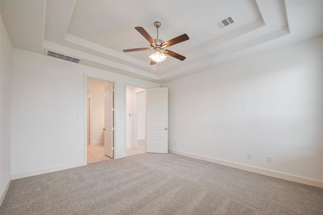 3007 Golden Isle Drive, Texas City, TX 77568