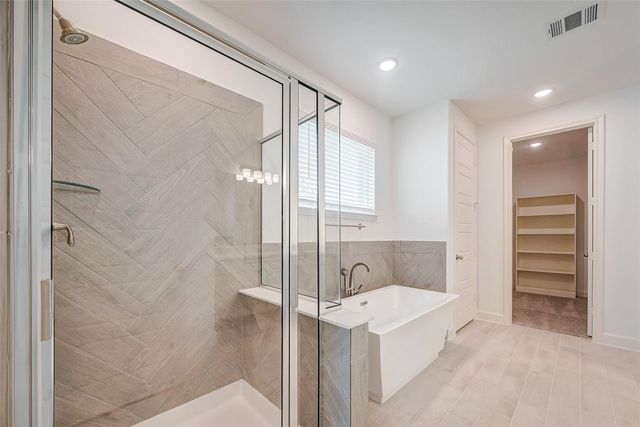 3007 Golden Isle Drive, Texas City, TX 77568