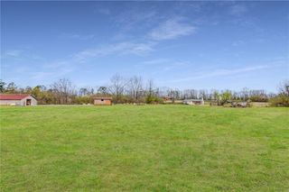 0 Pea Ridge Rd, Gainesville, GA 30506