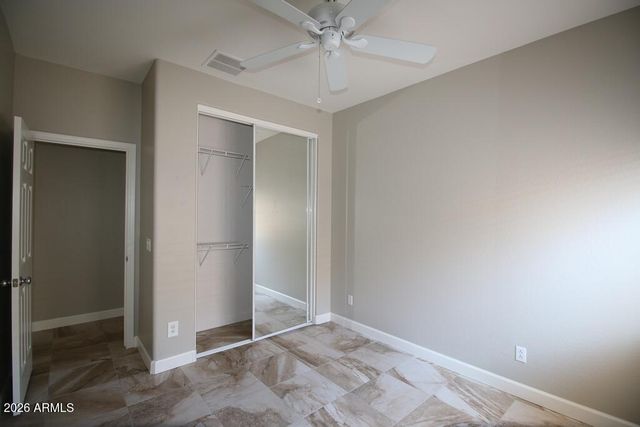 15225 W SHAW BUTTE Drive, Surprise, AZ 85379