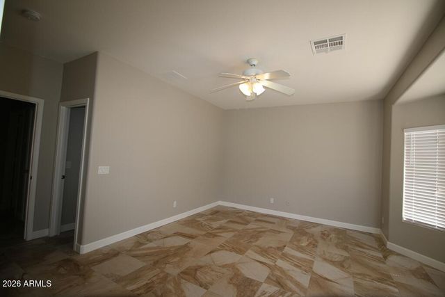 15225 W SHAW BUTTE Drive, Surprise, AZ 85379